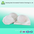 Factory supply Waste incinerator PTFE dust filter bag for dust collector